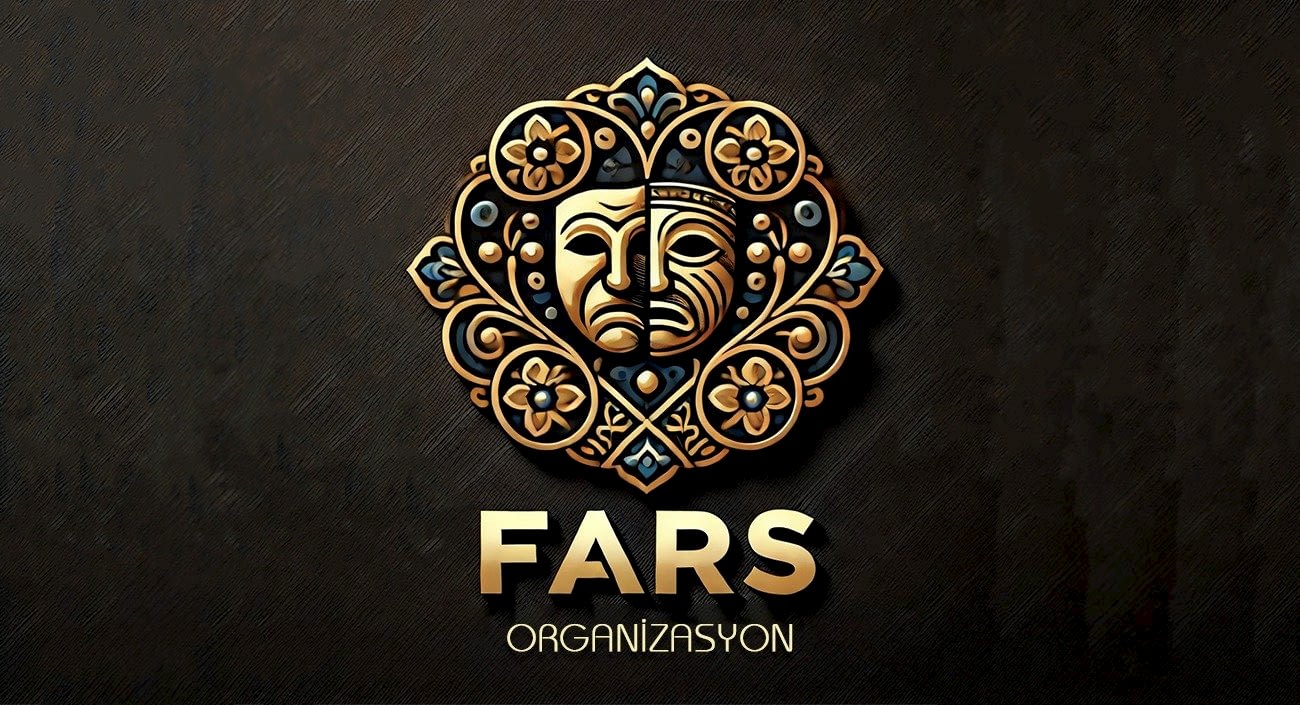Düğün Fotoğrafçılığı