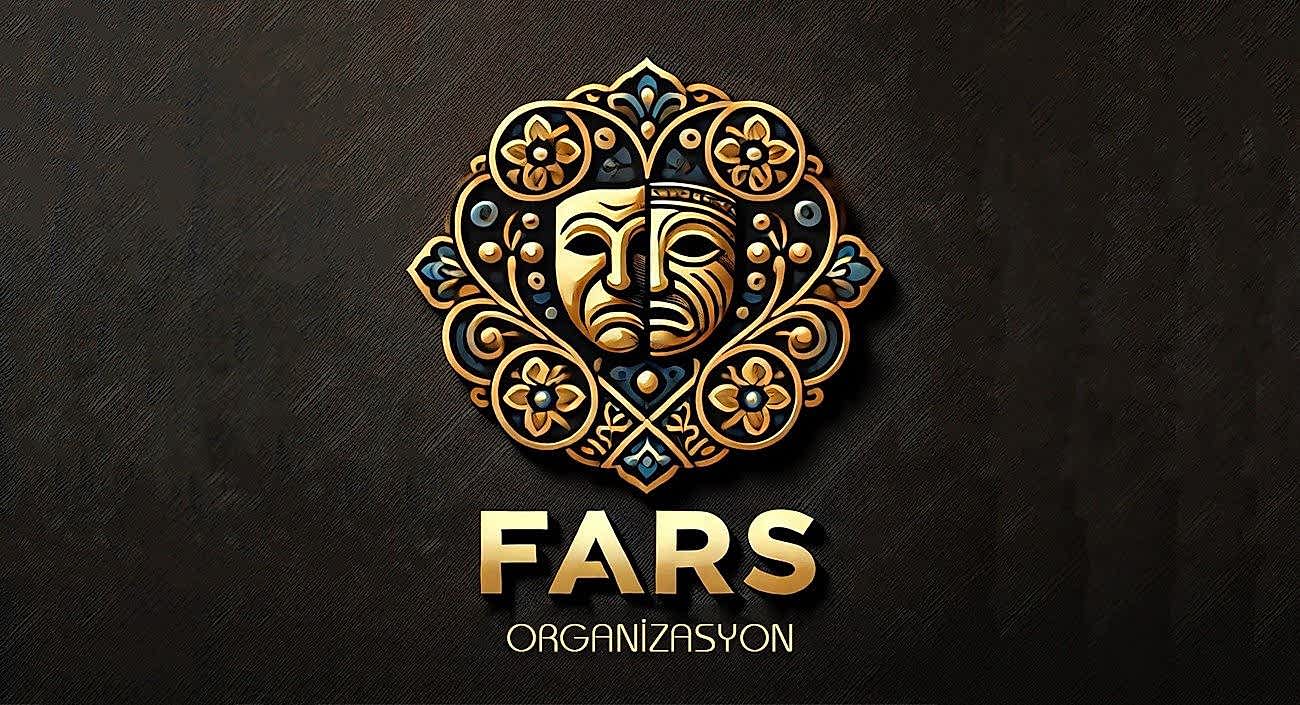 Düğün Fotoğrafçılığı
